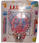 Birthday items in bangalore